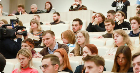 Образование